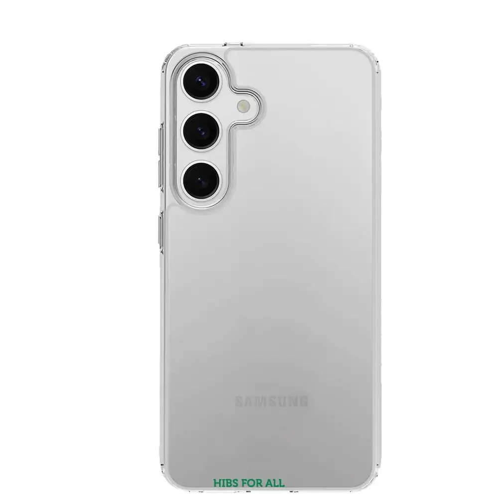 Hibernian FC Official Clear Phone Case Design 97 - Image 29
