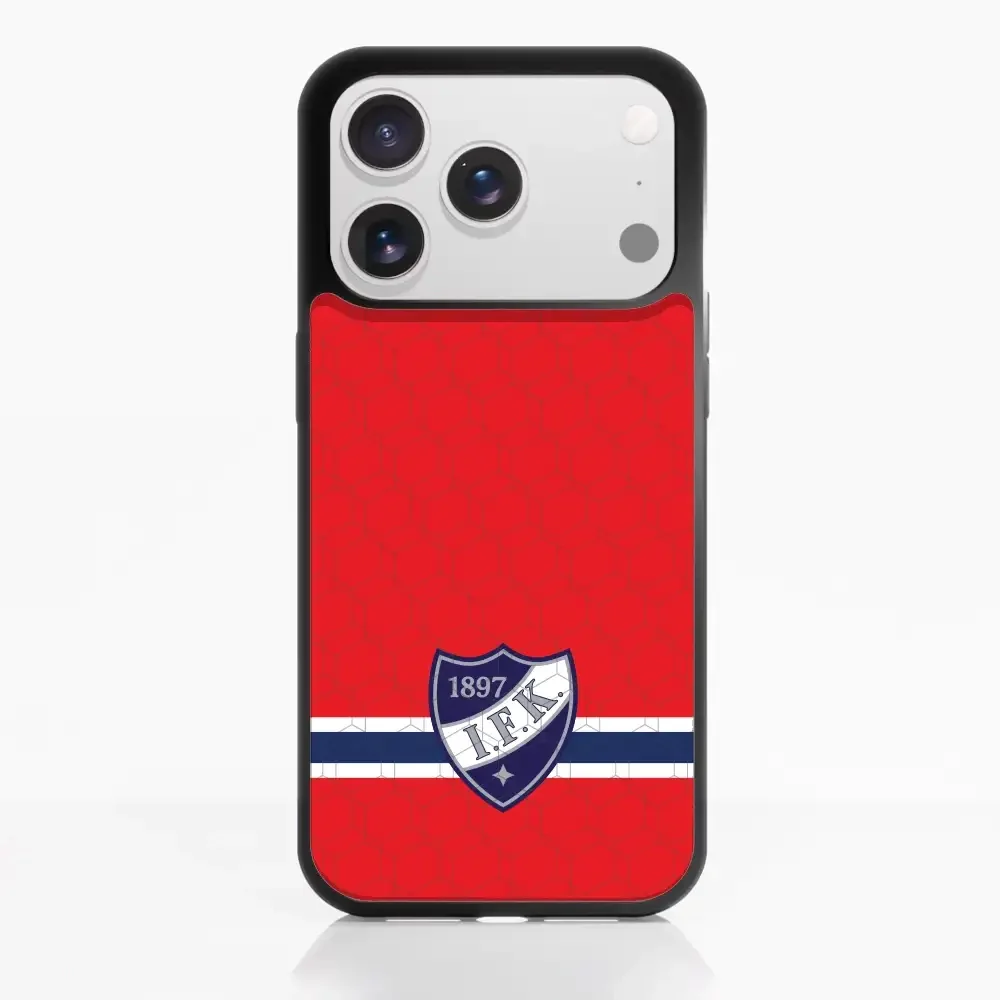 HIFK Hockey Official 3D Phone Case Design 12 - Image 114