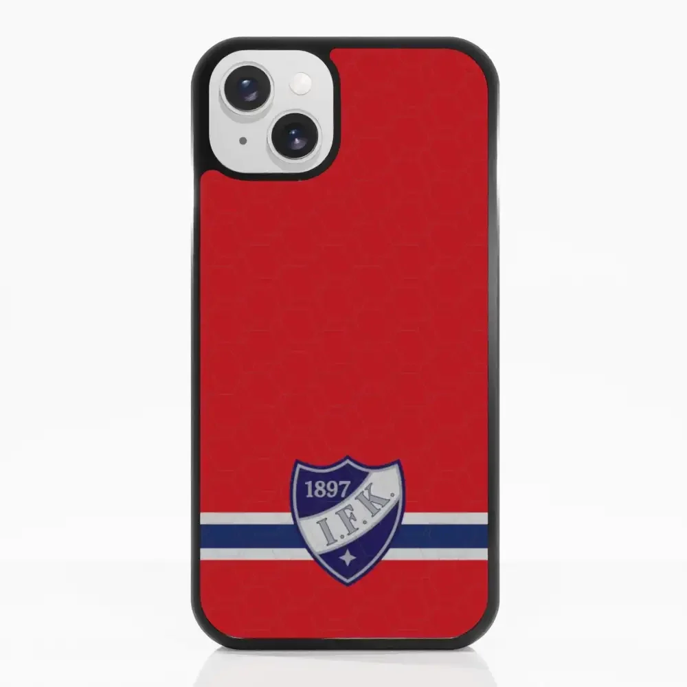 HIFK Hockey Official 3D Phone Case Design 12 - Image 13