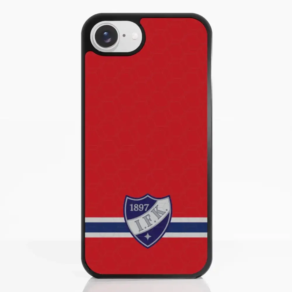 HIFK Hockey Official 3D Phone Case Design 12 - Image 21