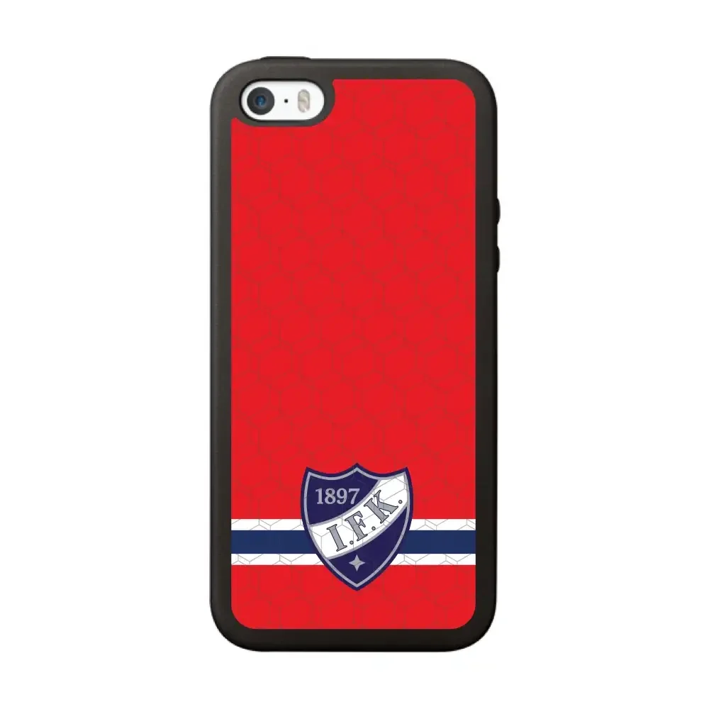 HIFK Hockey Official 3D Phone Case Design 12 - Image 25