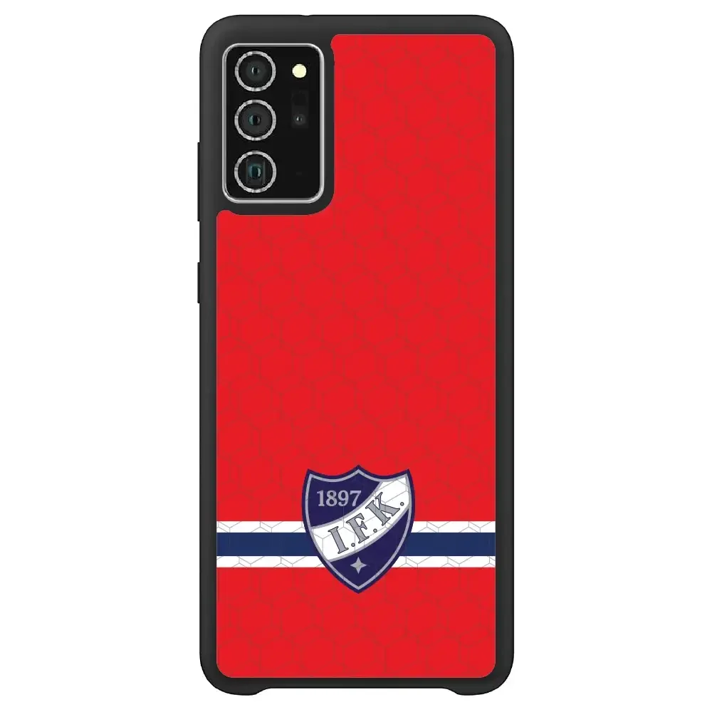HIFK Hockey Official 3D Phone Case Design 12 - Image 39