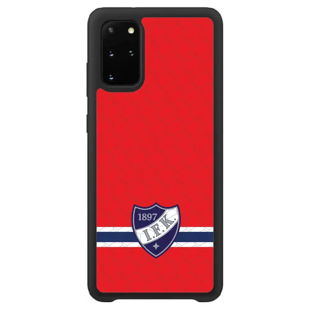 HIFK Hockey Official 3D Phone Case Design 12 - Image 45