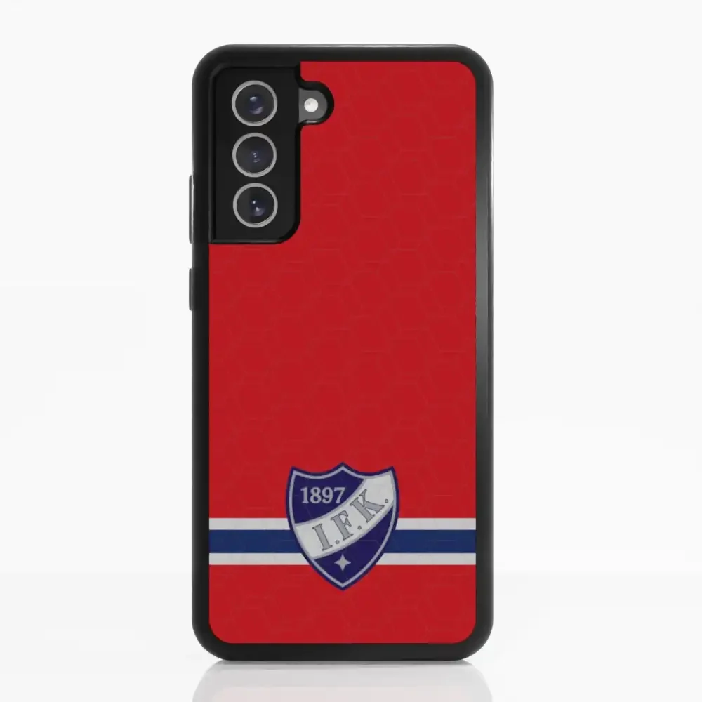 HIFK Hockey Official 3D Phone Case Design 12 - Image 47