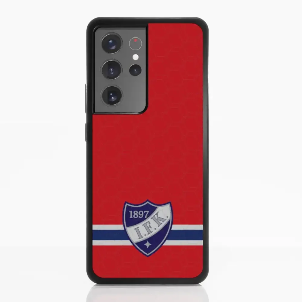 HIFK Hockey Official 3D Phone Case Design 12 - Image 50