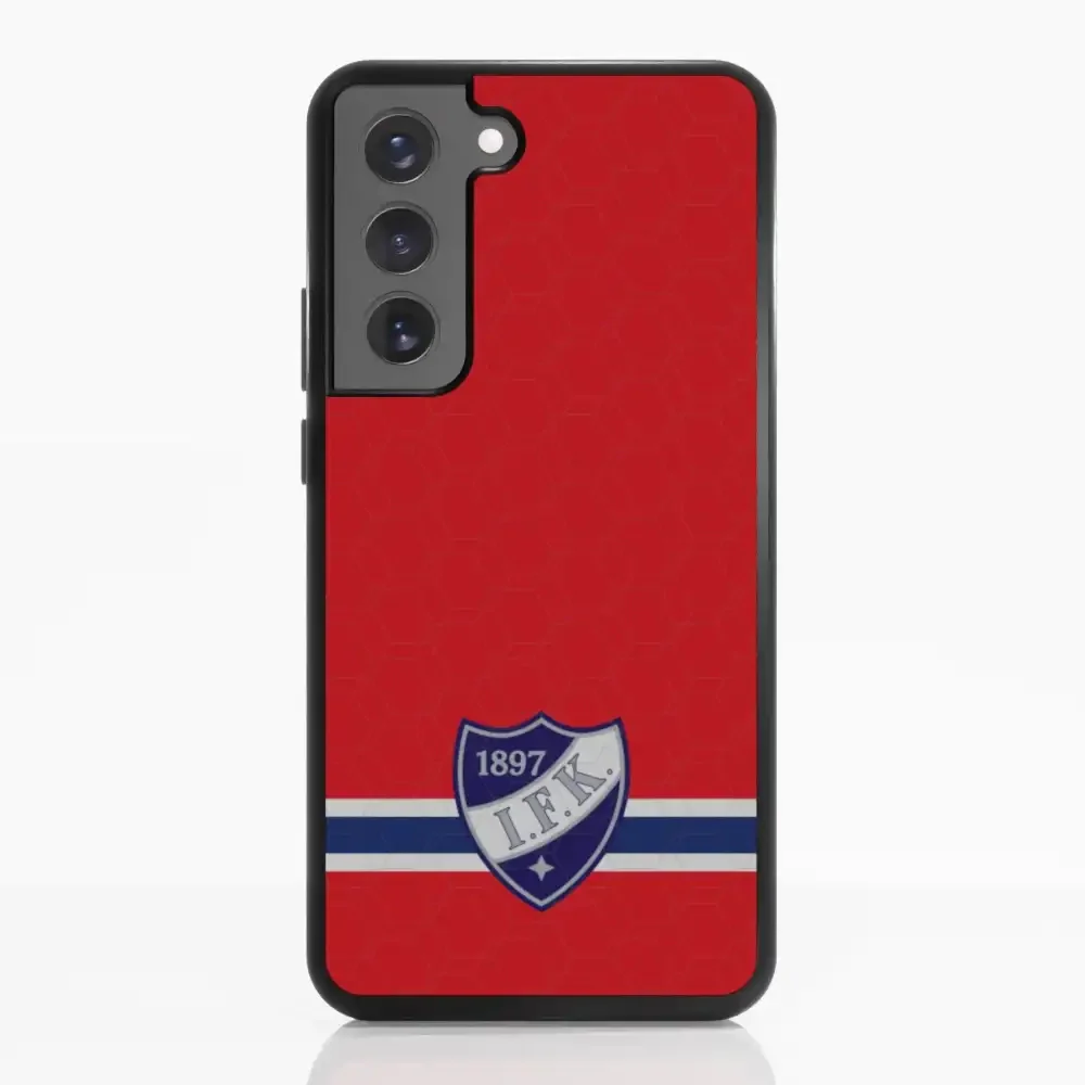 HIFK Hockey Official 3D Phone Case Design 12 - Image 51