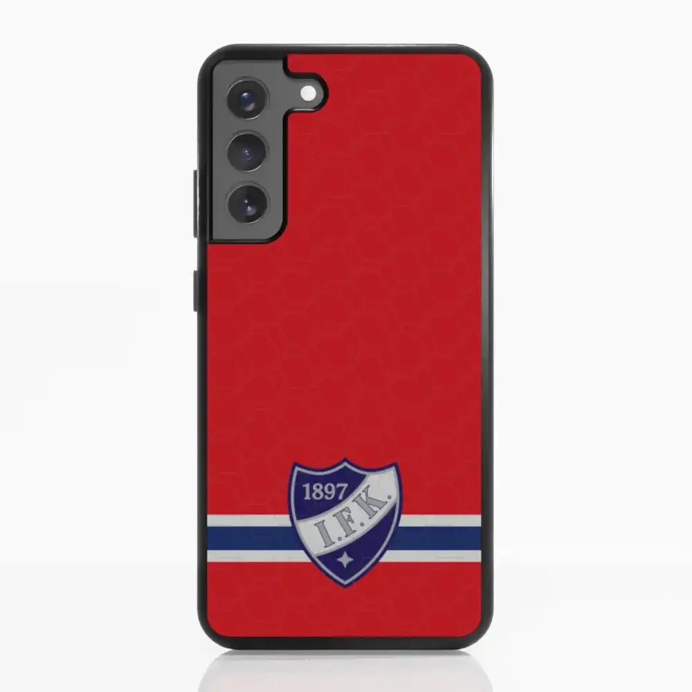 HIFK Hockey Official 3D Phone Case Design 12 - Image 52