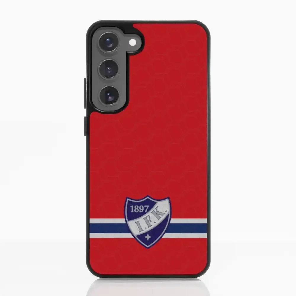 HIFK Hockey Official 3D Phone Case Design 12 - Image 54