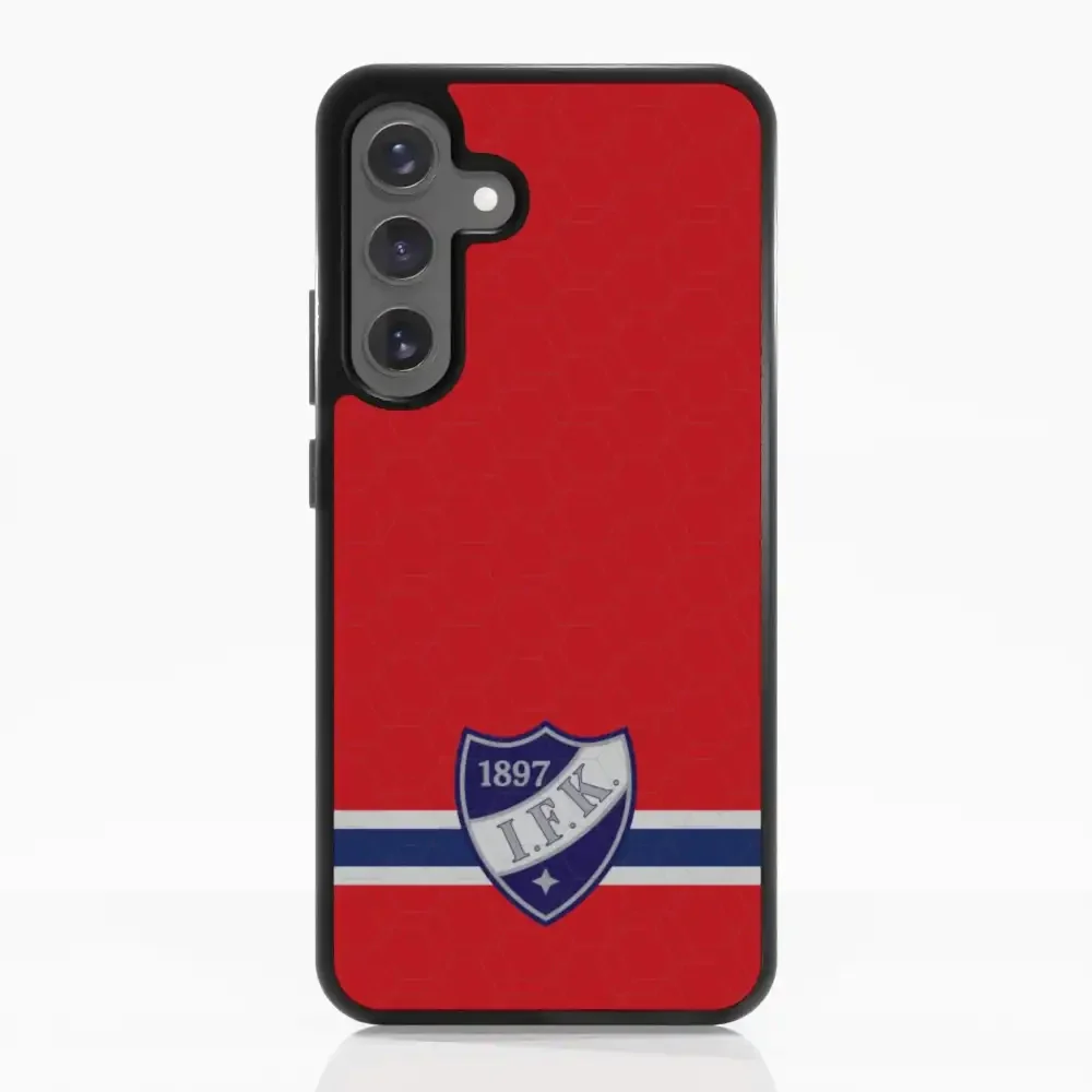 HIFK Hockey Official 3D Phone Case Design 12 - Image 62
