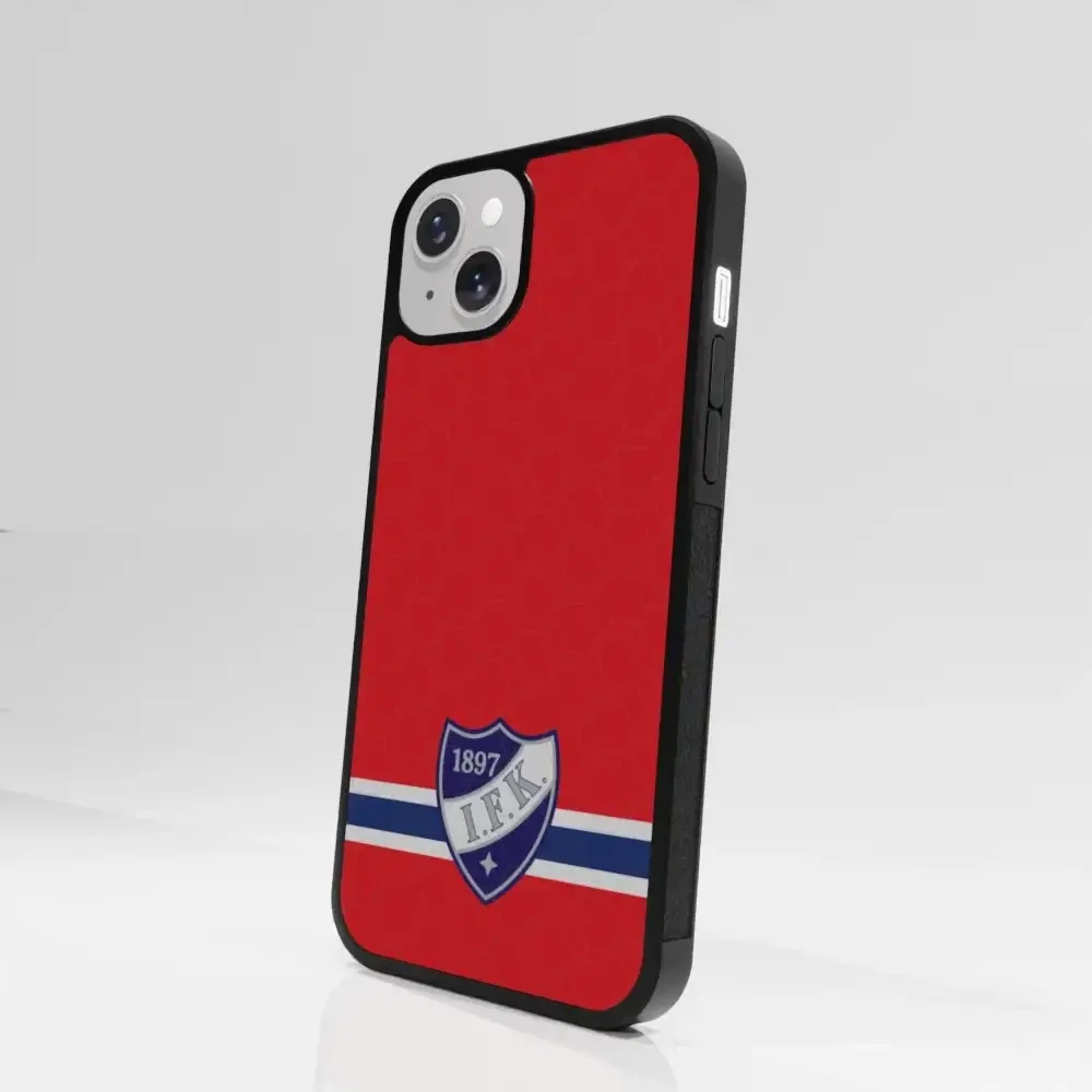 HIFK Hockey Official 3D Phone Case Design 12 - Image 83