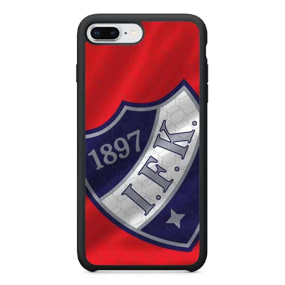 HIFK Hockey Official 3D Phone Case Design 27 - Image 30