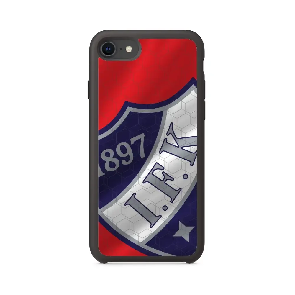 HIFK Hockey Official 3D Phone Case Design 27 - Image 34