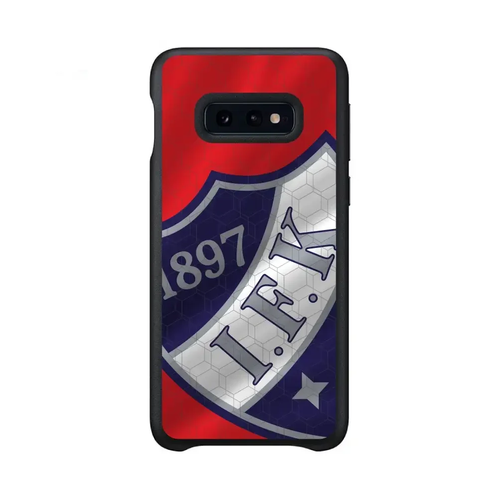 HIFK Hockey Official 3D Phone Case Design 27 - Image 42