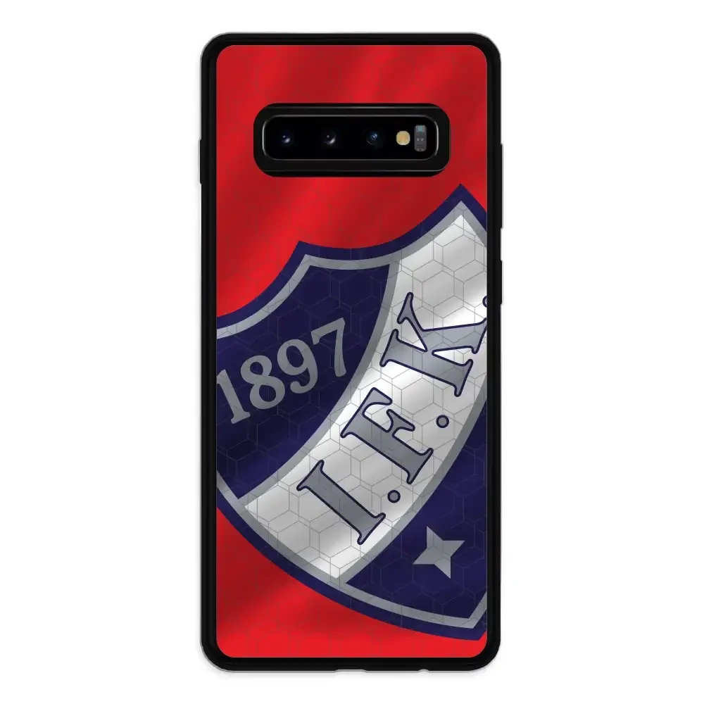 HIFK Hockey Official 3D Phone Case Design 27 - Image 43