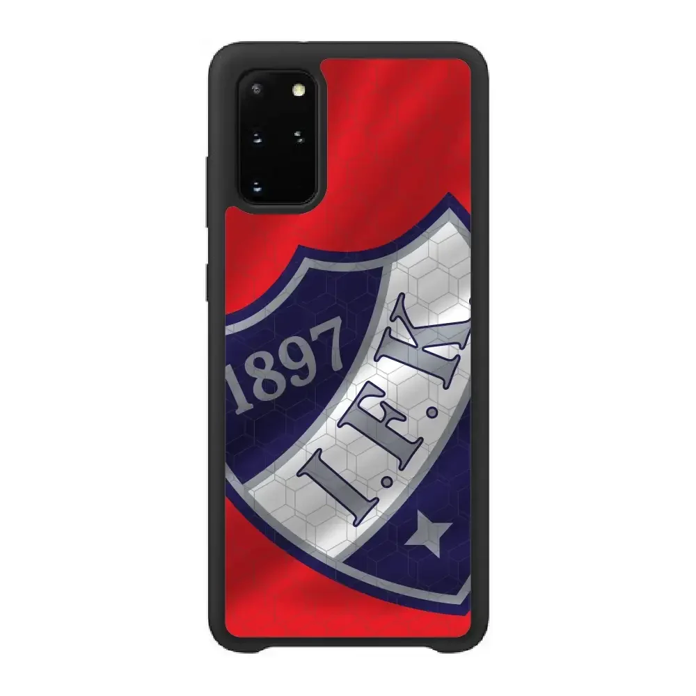 HIFK Hockey Official 3D Phone Case Design 27 - Image 44