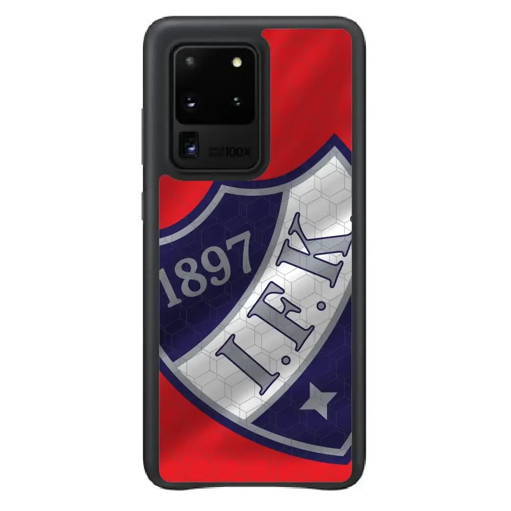 HIFK Hockey Official 3D Phone Case Design 27 - Image 46