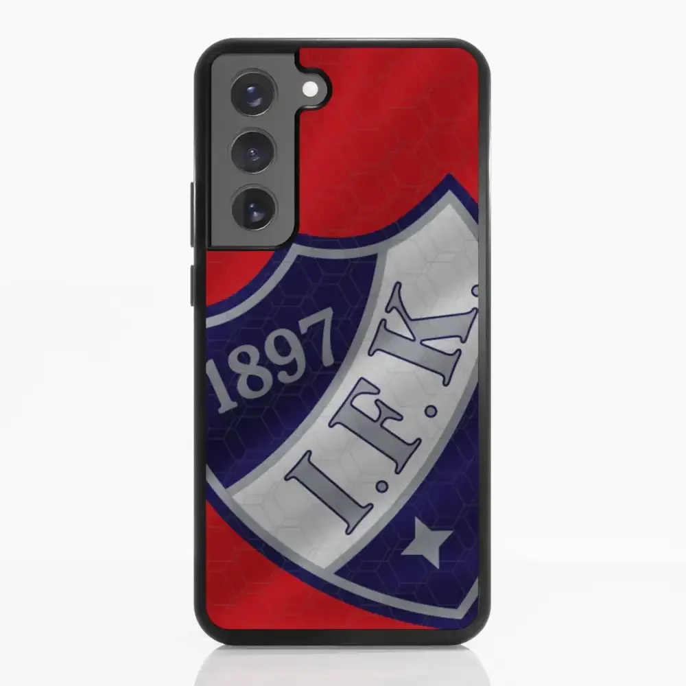 HIFK Hockey Official 3D Phone Case Design 27 - Image 51
