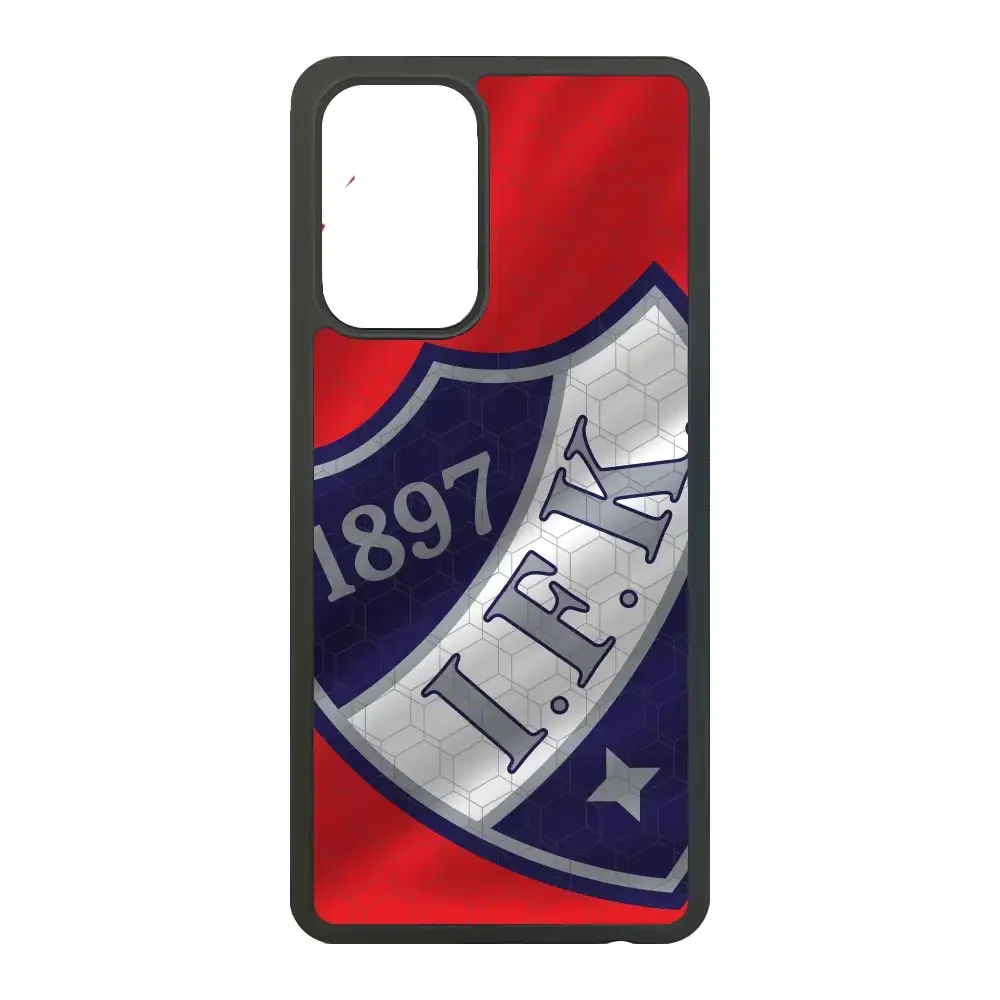 HIFK Hockey Official 3D Phone Case Design 27 - Image 68