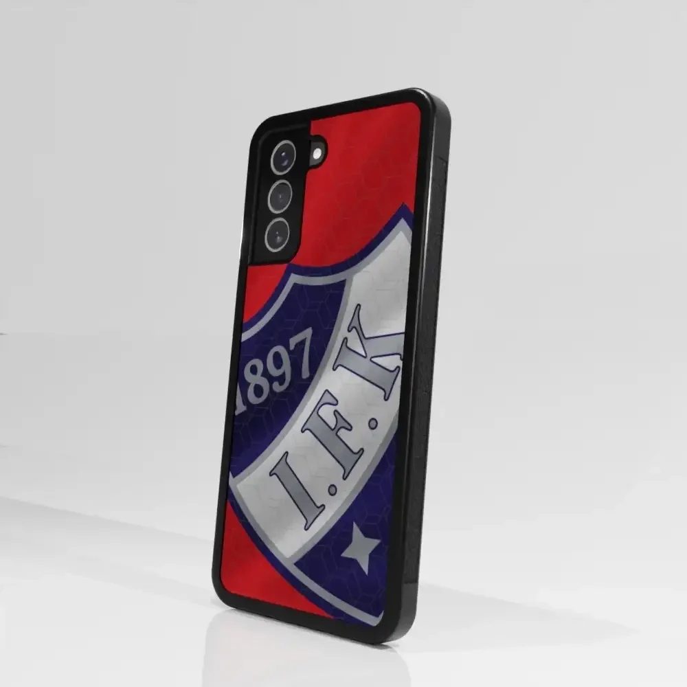 HIFK Hockey Official 3D Phone Case Design 27 - Image 96