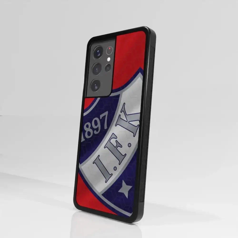 HIFK Hockey Official 3D Phone Case Design 27 - Image 97