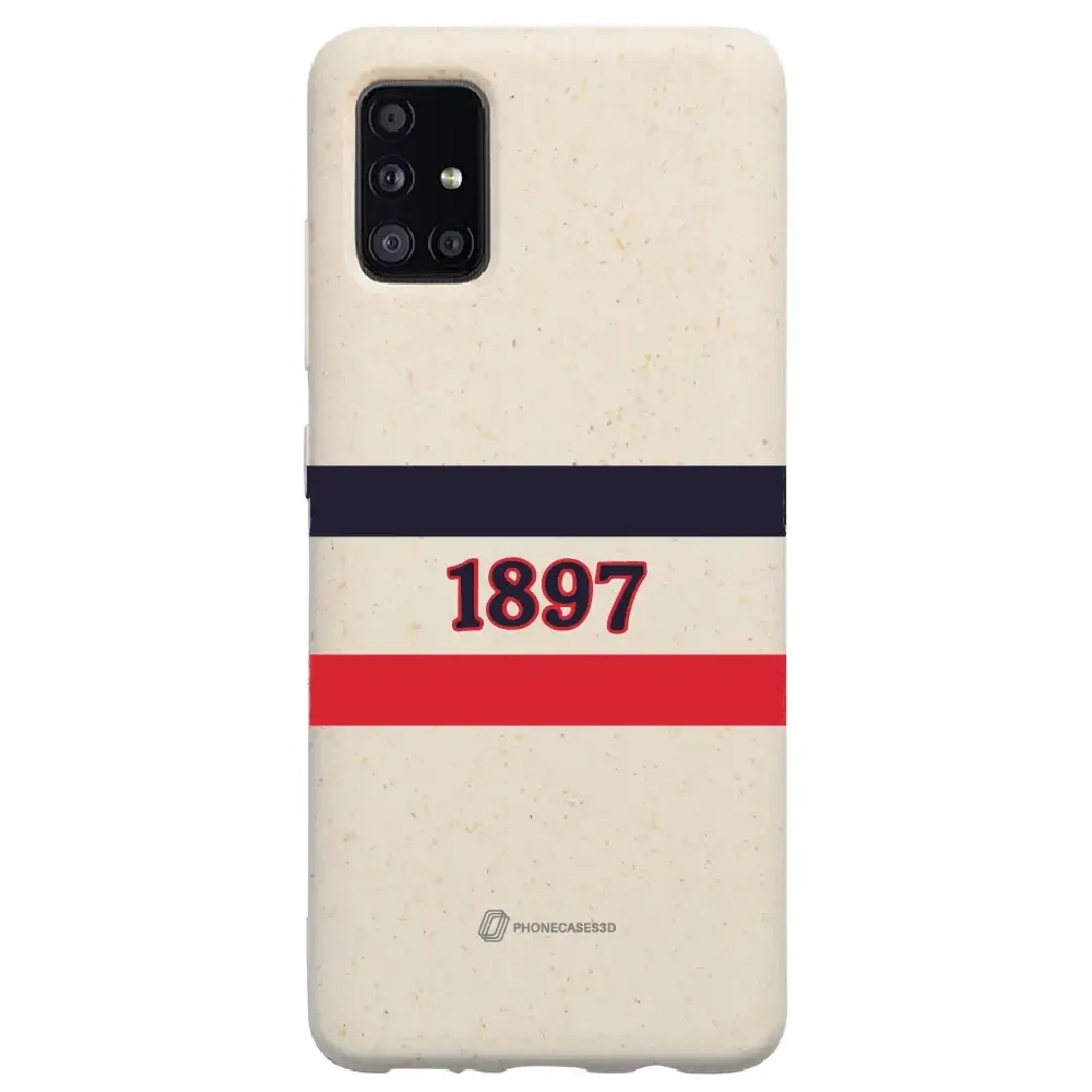 HIFK Hockey Official Compostable Phone Case 1897 - Image 41
