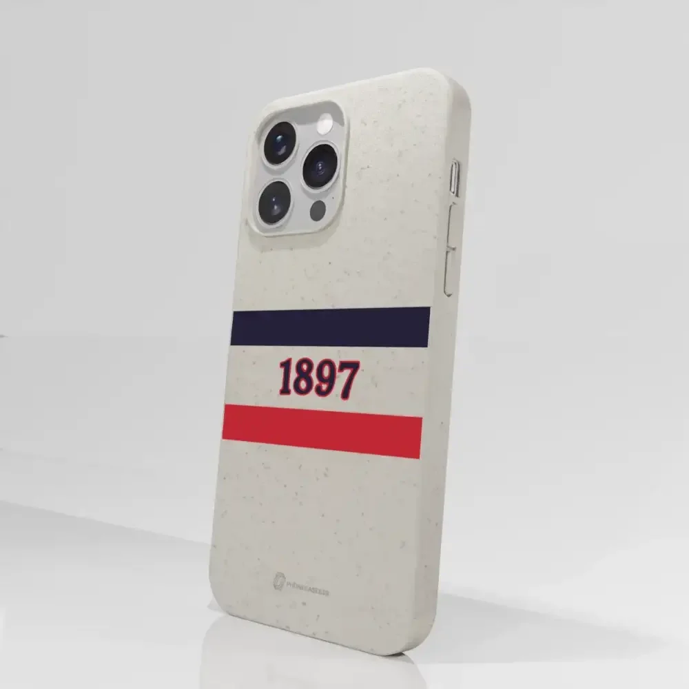 HIFK Hockey Official Compostable Phone Case 1897 - Image 61