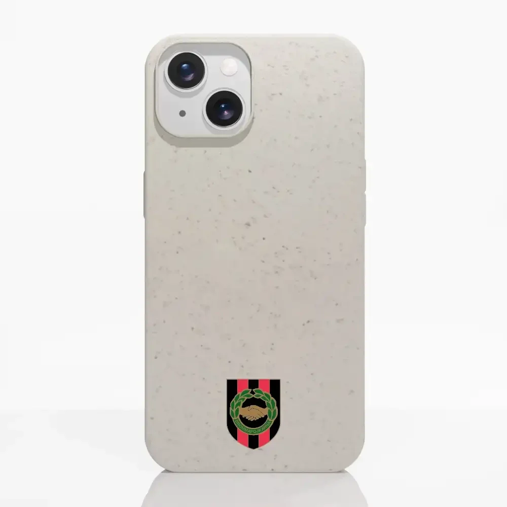 IF Brommapojkarna Official Compostable Phone Case Design 1 - Image 14