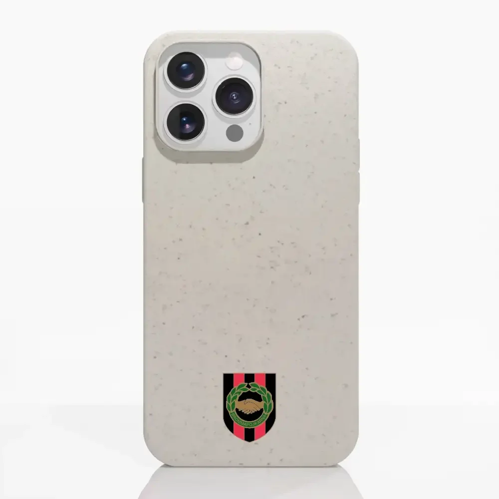 IF Brommapojkarna Official Compostable Phone Case Design 1 - Image 17