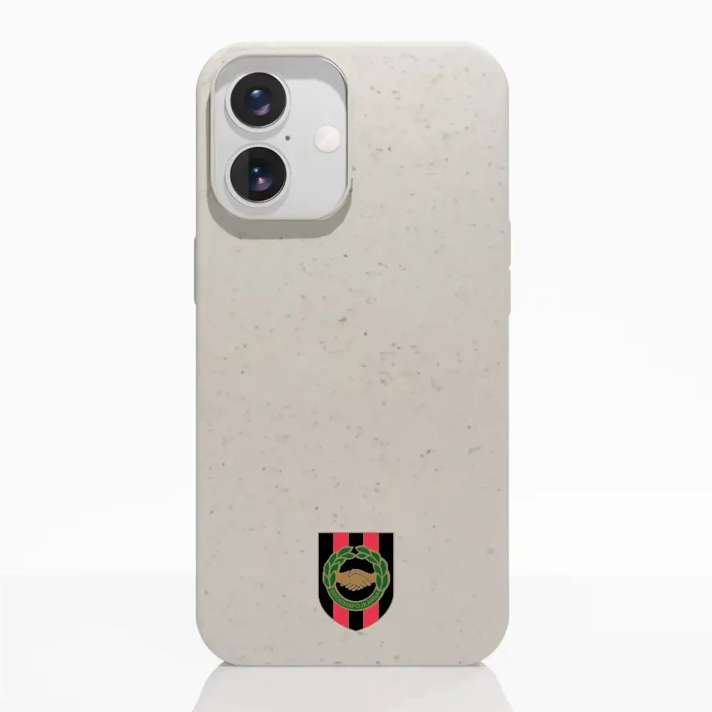 IF Brommapojkarna Official Compostable Phone Case Design 1 - Image 18