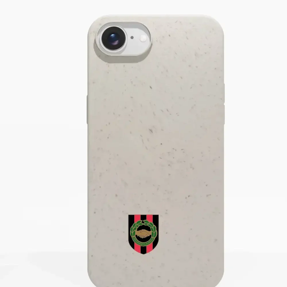 IF Brommapojkarna Official Compostable Phone Case Design 1 - Image 19