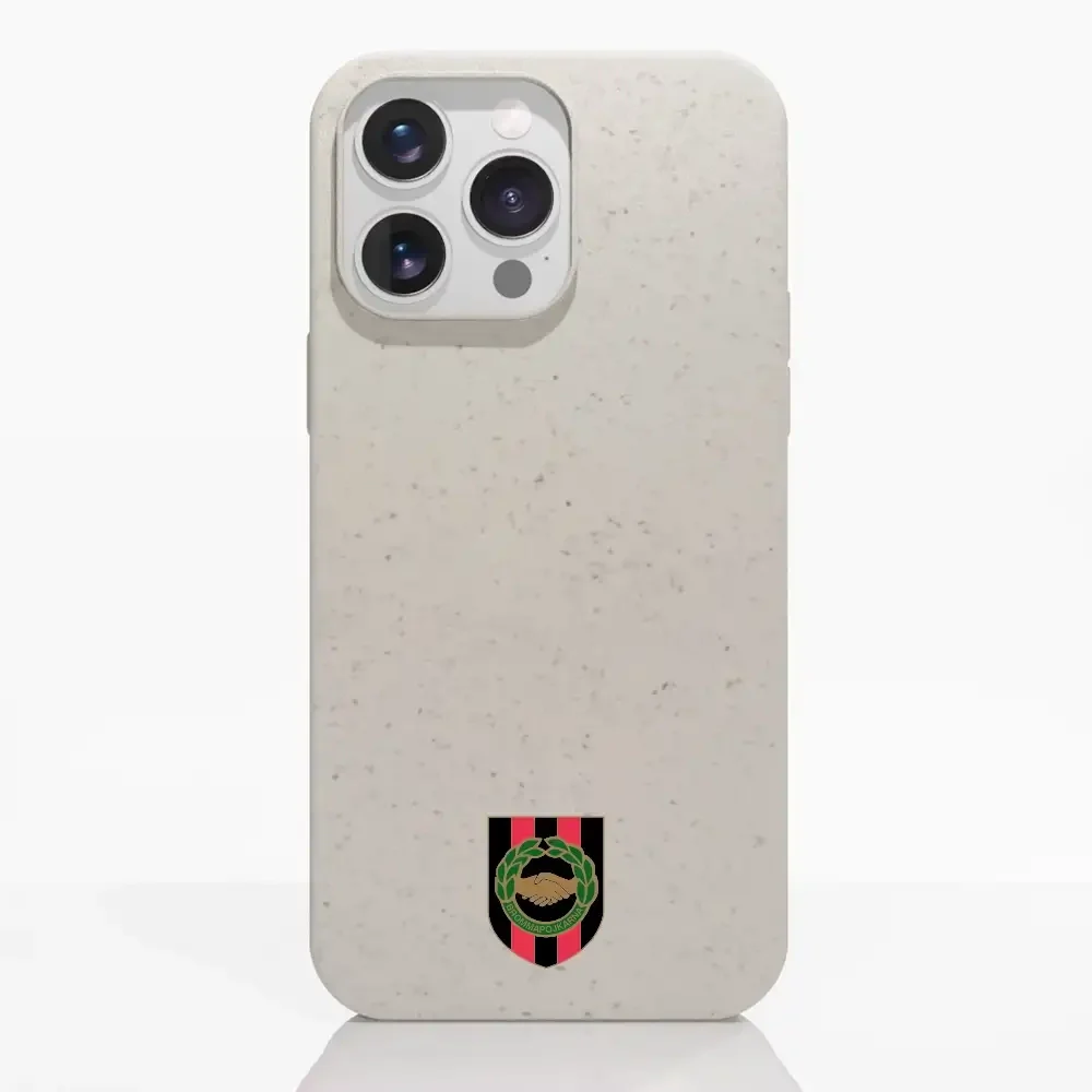 IF Brommapojkarna Official Compostable Phone Case Design 1 - Image 22