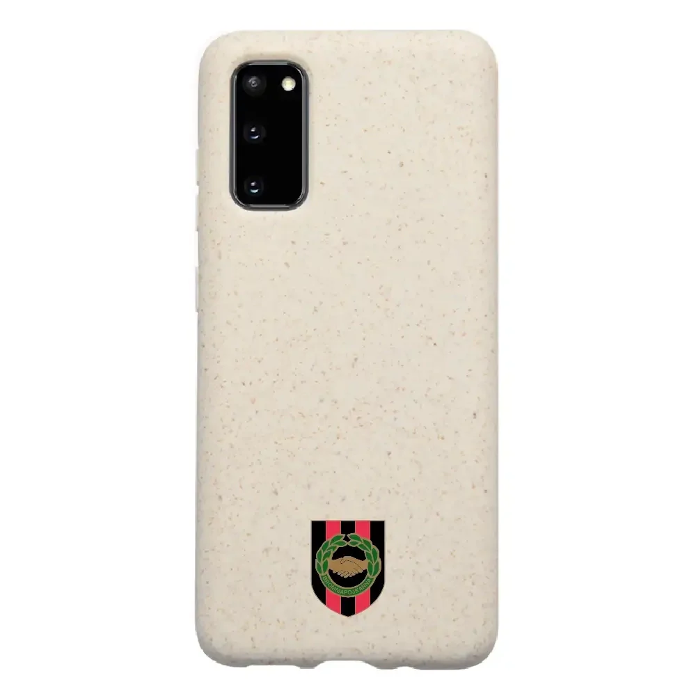 IF Brommapojkarna Official Compostable Phone Case Design 1 - Image 23