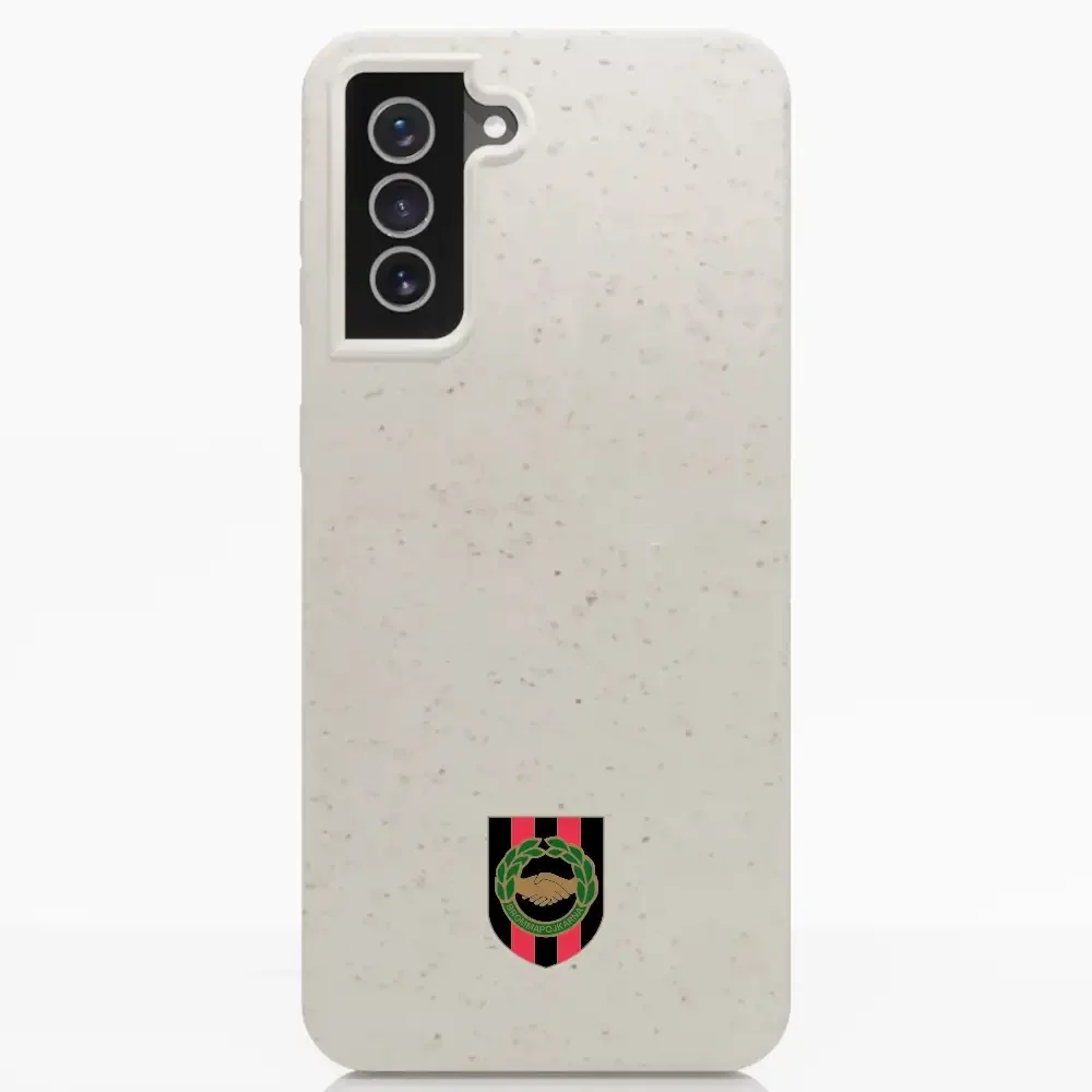 IF Brommapojkarna Official Compostable Phone Case Design 1 - Image 25
