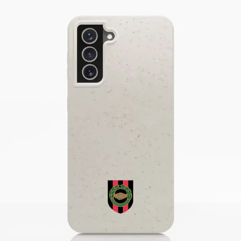 IF Brommapojkarna Official Compostable Phone Case Design 1 - Image 27