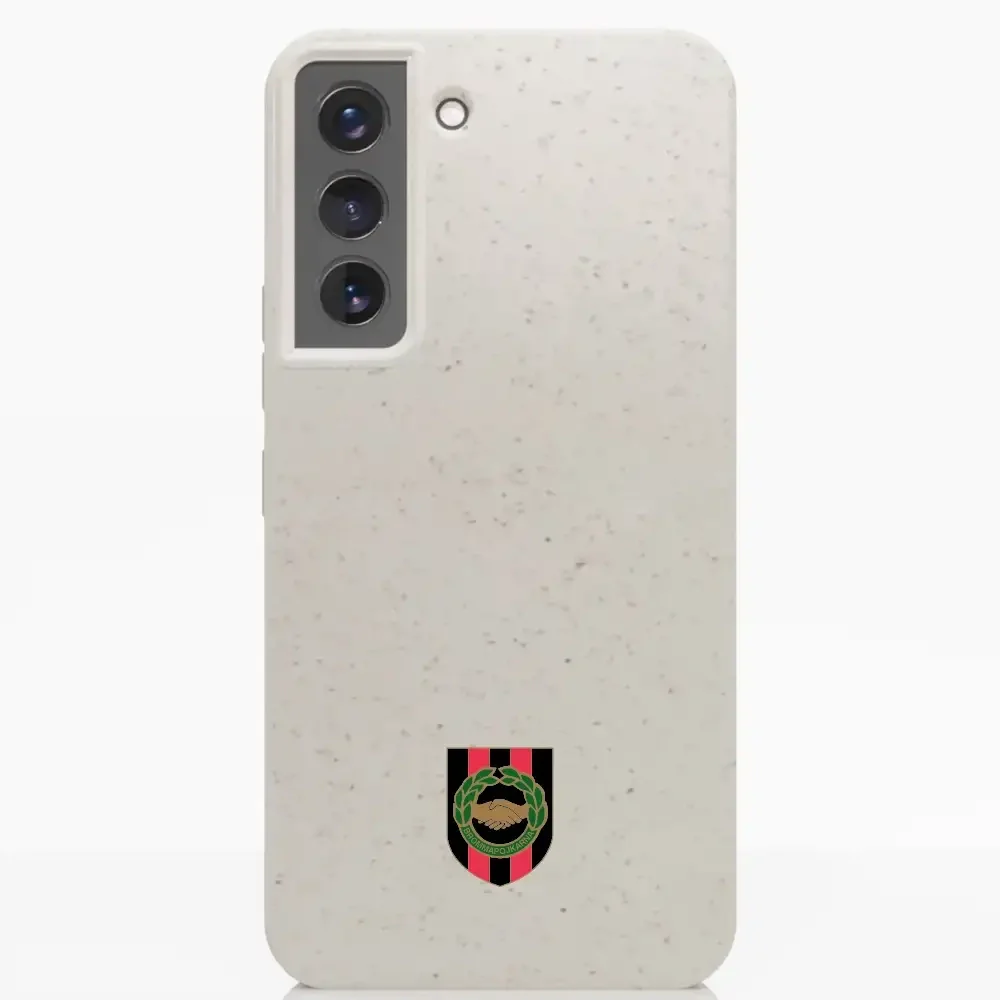 IF Brommapojkarna Official Compostable Phone Case Design 1 - Image 28
