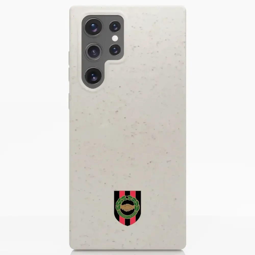IF Brommapojkarna Official Compostable Phone Case Design 1 - Image 29