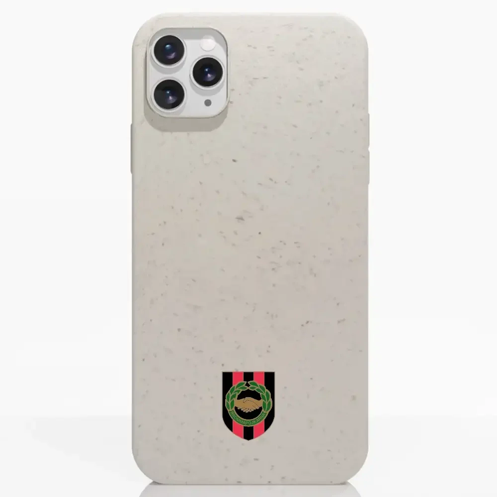 IF Brommapojkarna Official Compostable Phone Case Design 1 - Image 3
