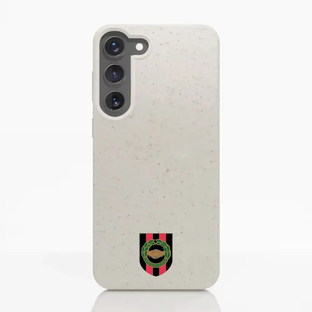 IF Brommapojkarna Official Compostable Phone Case Design 1 - Image 31