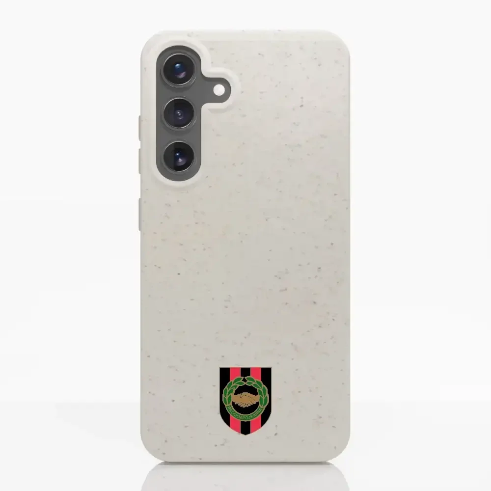 IF Brommapojkarna Official Compostable Phone Case Design 1 - Image 34