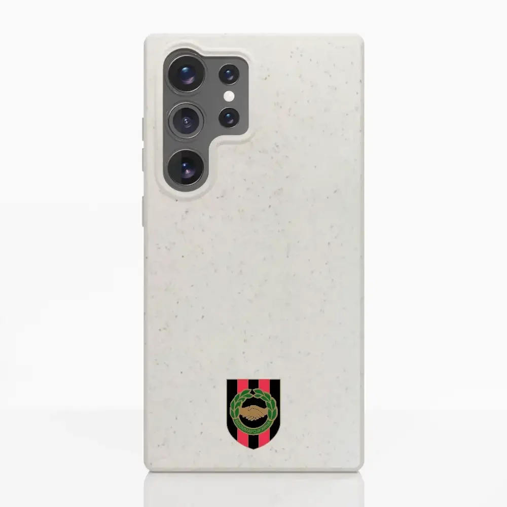 IF Brommapojkarna Official Compostable Phone Case Design 1 - Image 35