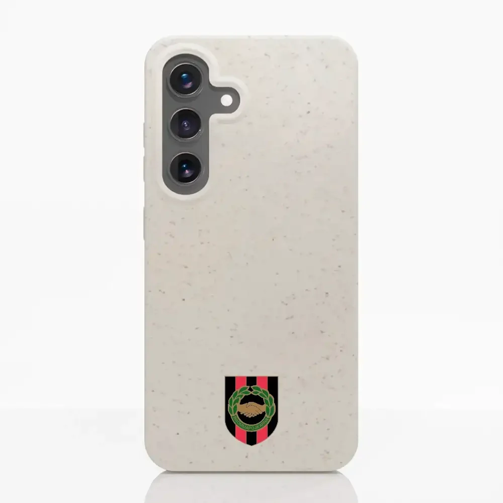 IF Brommapojkarna Official Compostable Phone Case Design 1 - Image 36