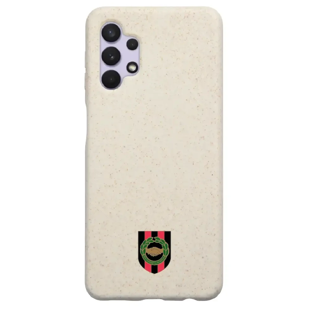 IF Brommapojkarna Official Compostable Phone Case Design 1 - Image 39