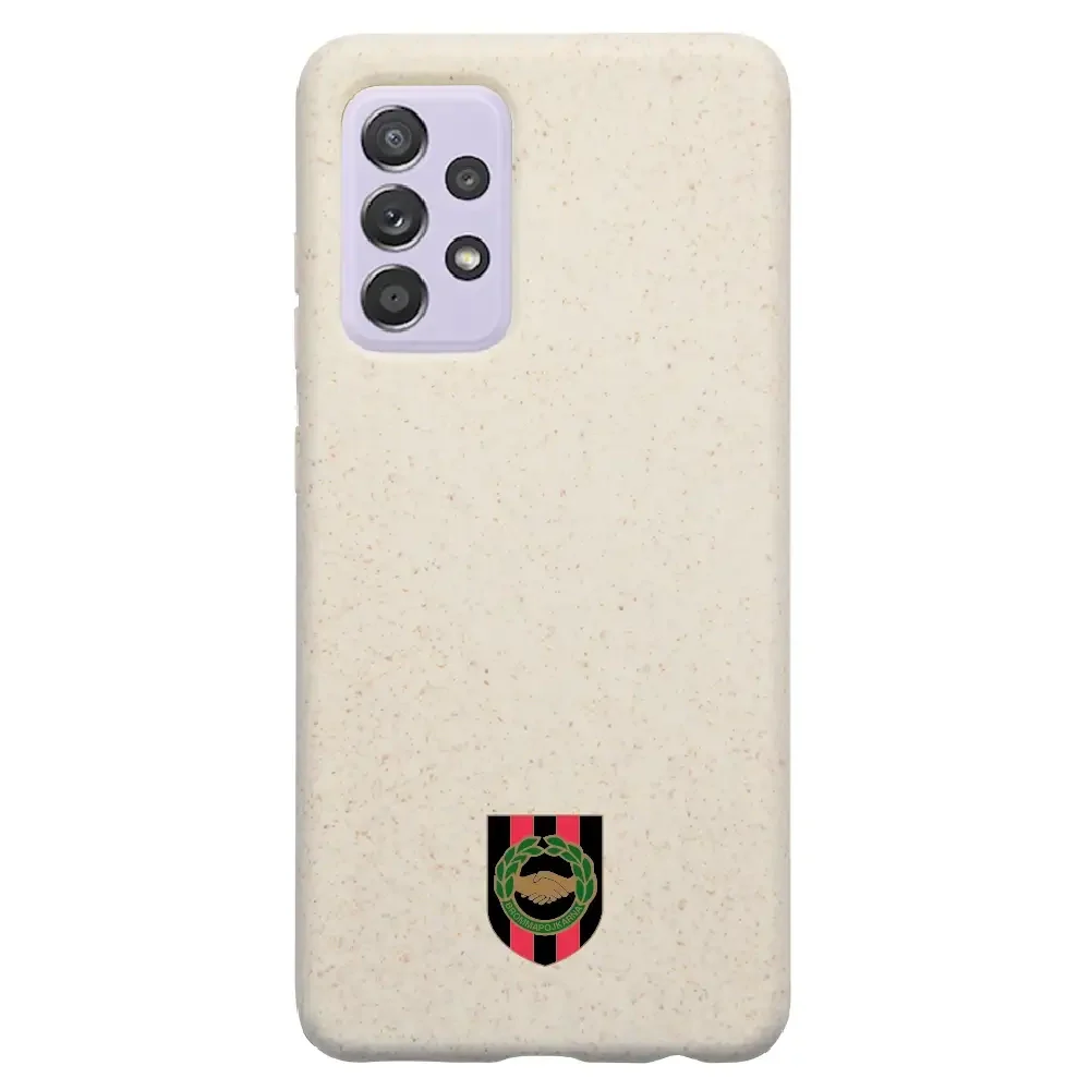 IF Brommapojkarna Official Compostable Phone Case Design 1 - Image 42