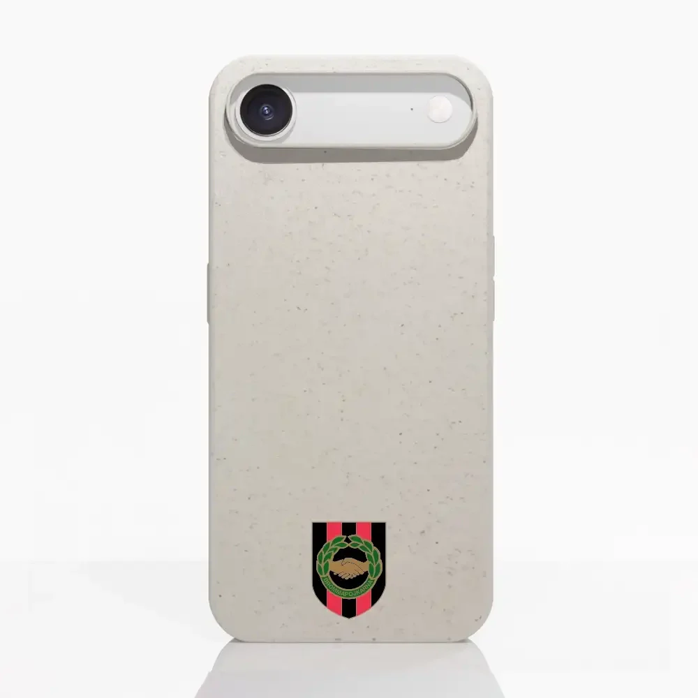 IF Brommapojkarna Official Compostable Phone Case Design 1 - Image 46