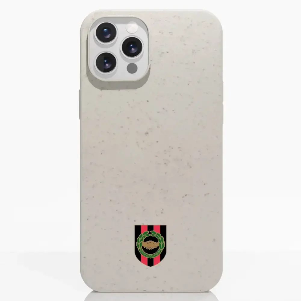 IF Brommapojkarna Official Compostable Phone Case Design 1 - Image 6