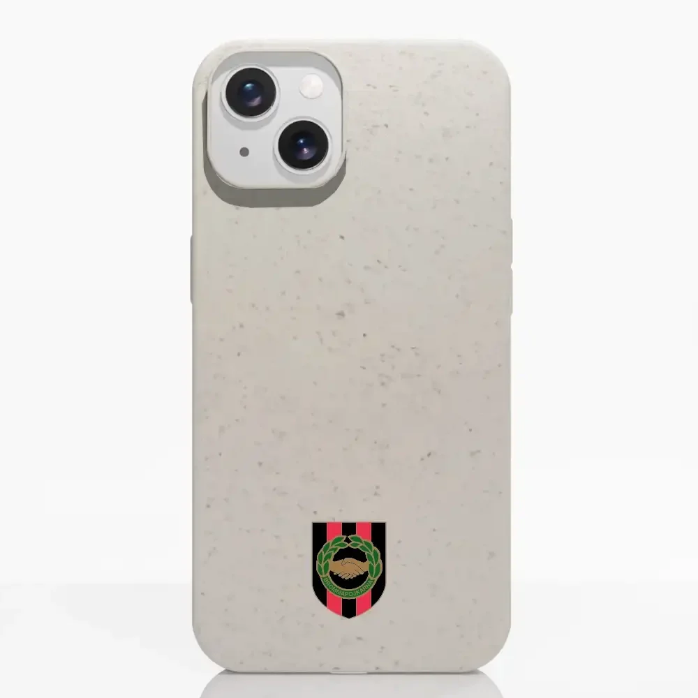 IF Brommapojkarna Official Compostable Phone Case Design 1 - Image 7