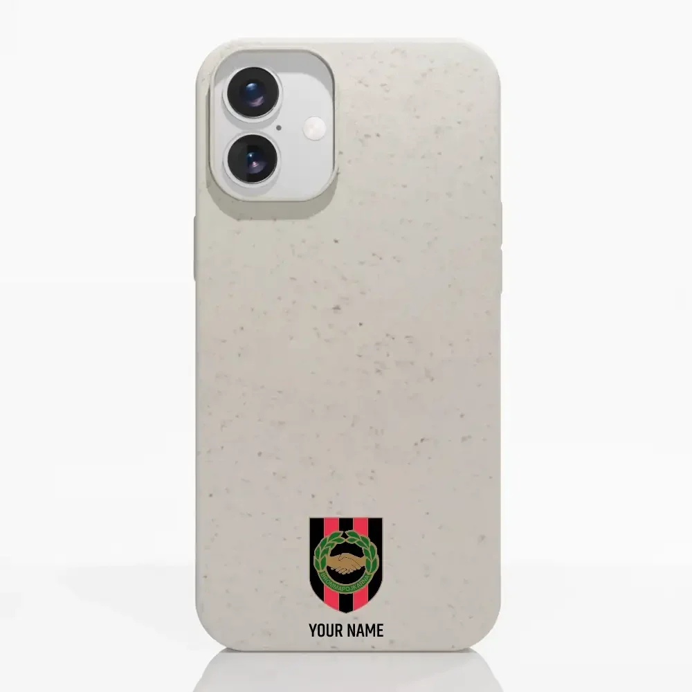 IF Brommapojkarna Official Compostable Phone Case Design 1 + Name - Image 20