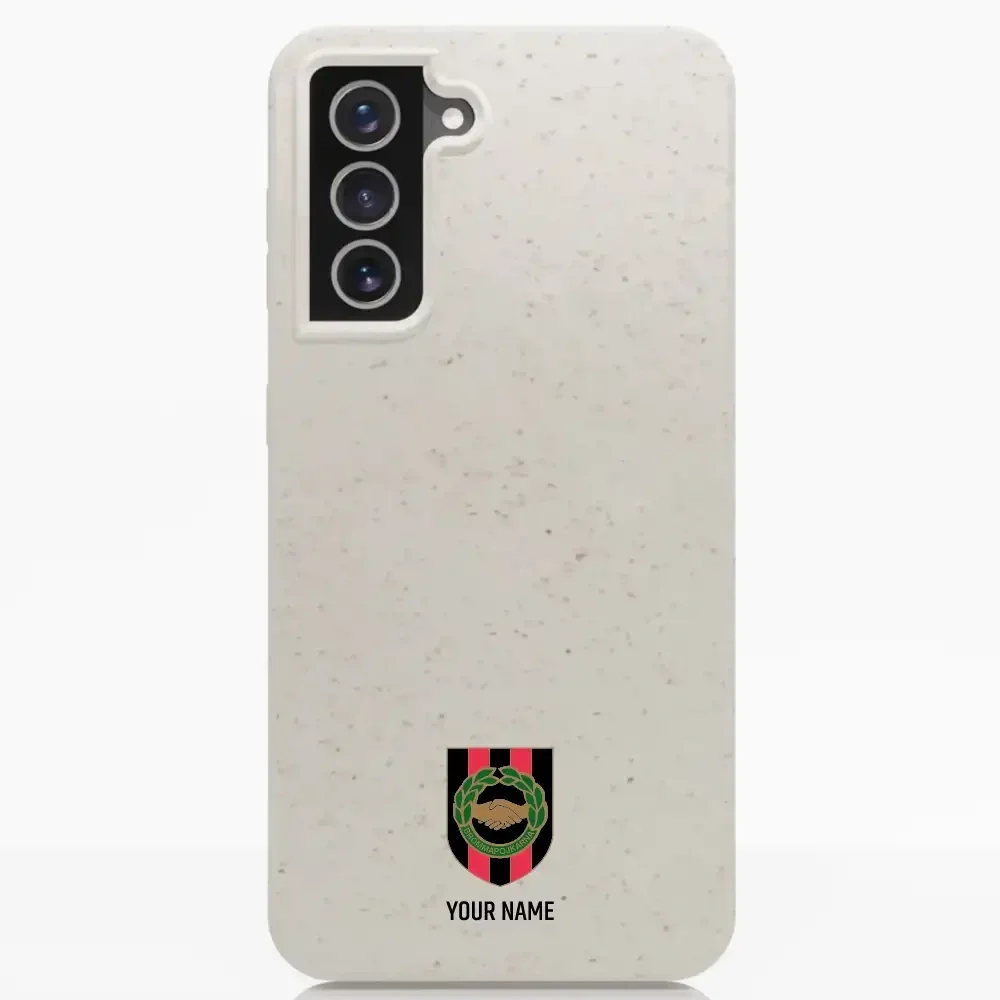 IF Brommapojkarna Official Compostable Phone Case Design 1 + Name - Image 24