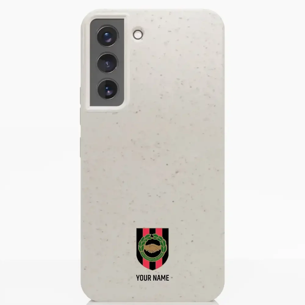 IF Brommapojkarna Official Compostable Phone Case Design 1 + Name - Image 28