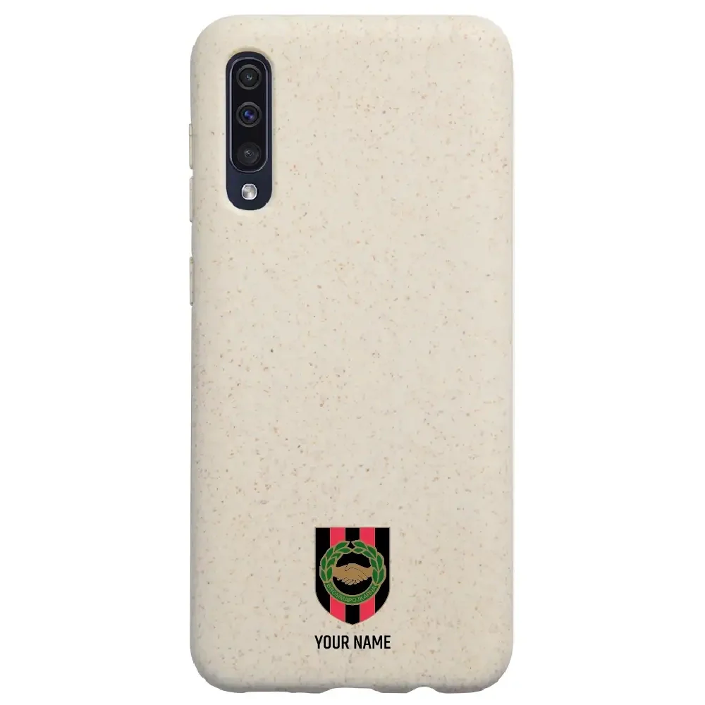 IF Brommapojkarna Official Compostable Phone Case Design 1 + Name - Image 40